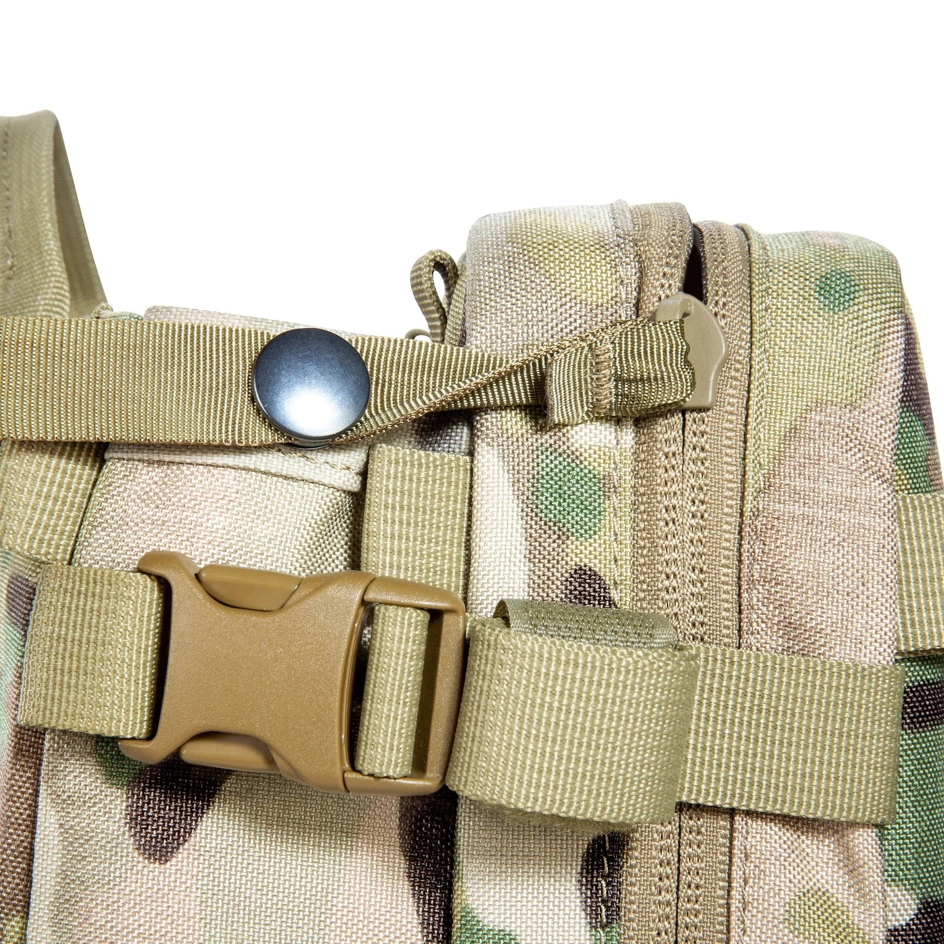 tasmanian-tiger-werkzeugrucksack-breacher-pack-ansicht-54