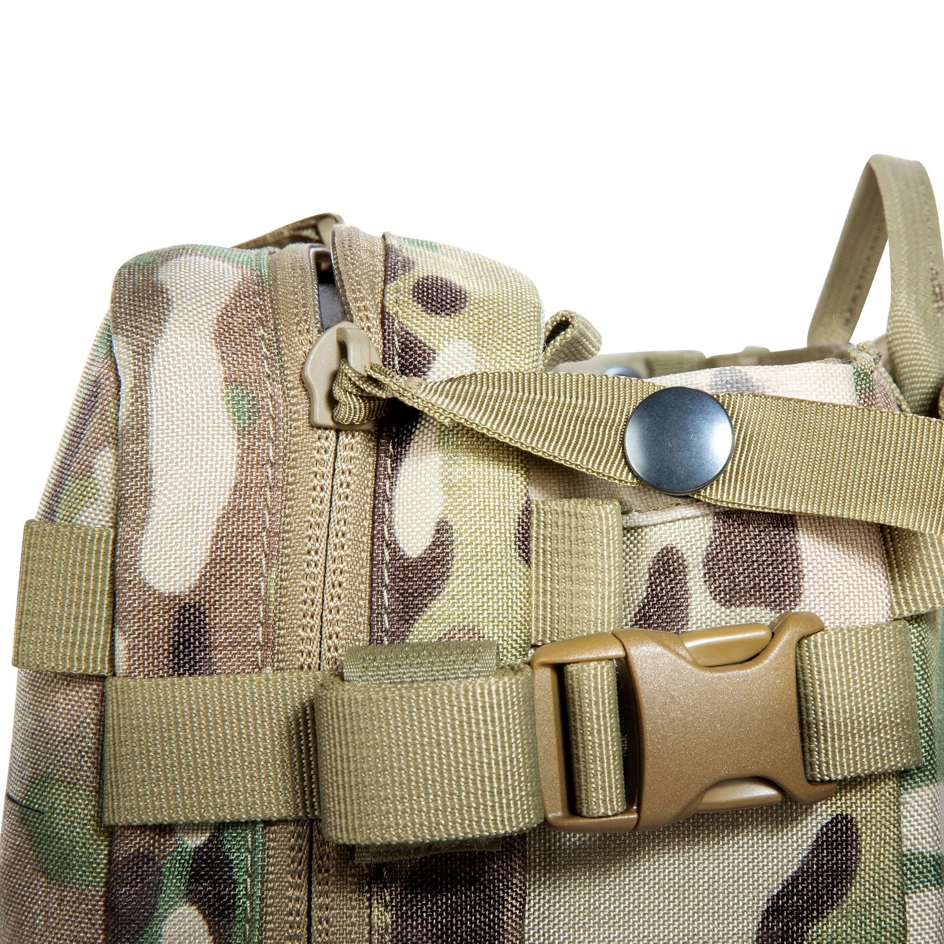 tasmanian-tiger-werkzeugrucksack-breacher-pack-ansicht-55