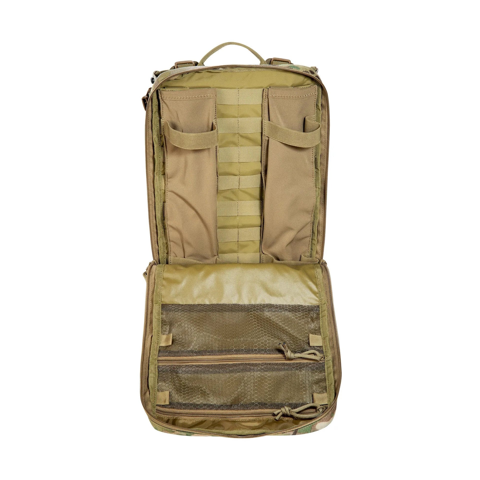 tasmanian-tiger-werkzeugrucksack-breacher-pack-ansicht-45