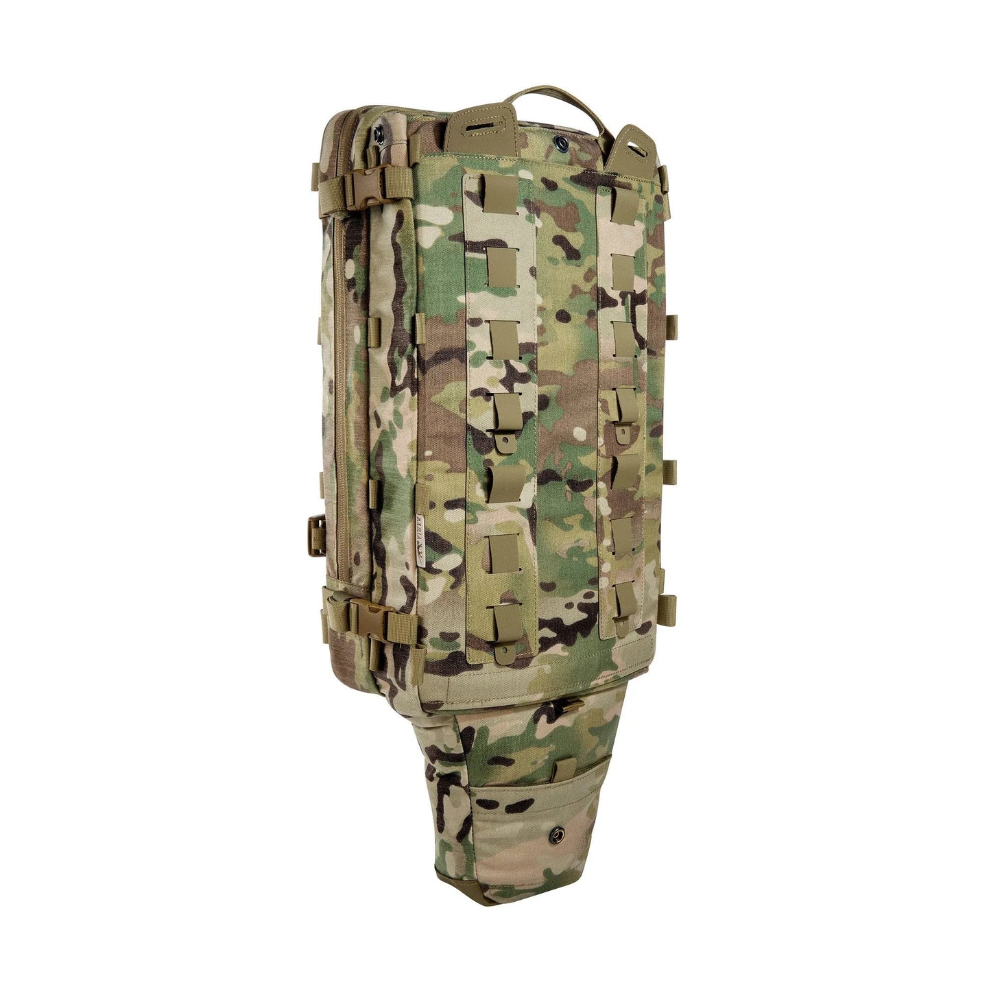 tasmanian-tiger-werkzeugrucksack-breacher-pack-ansicht-48