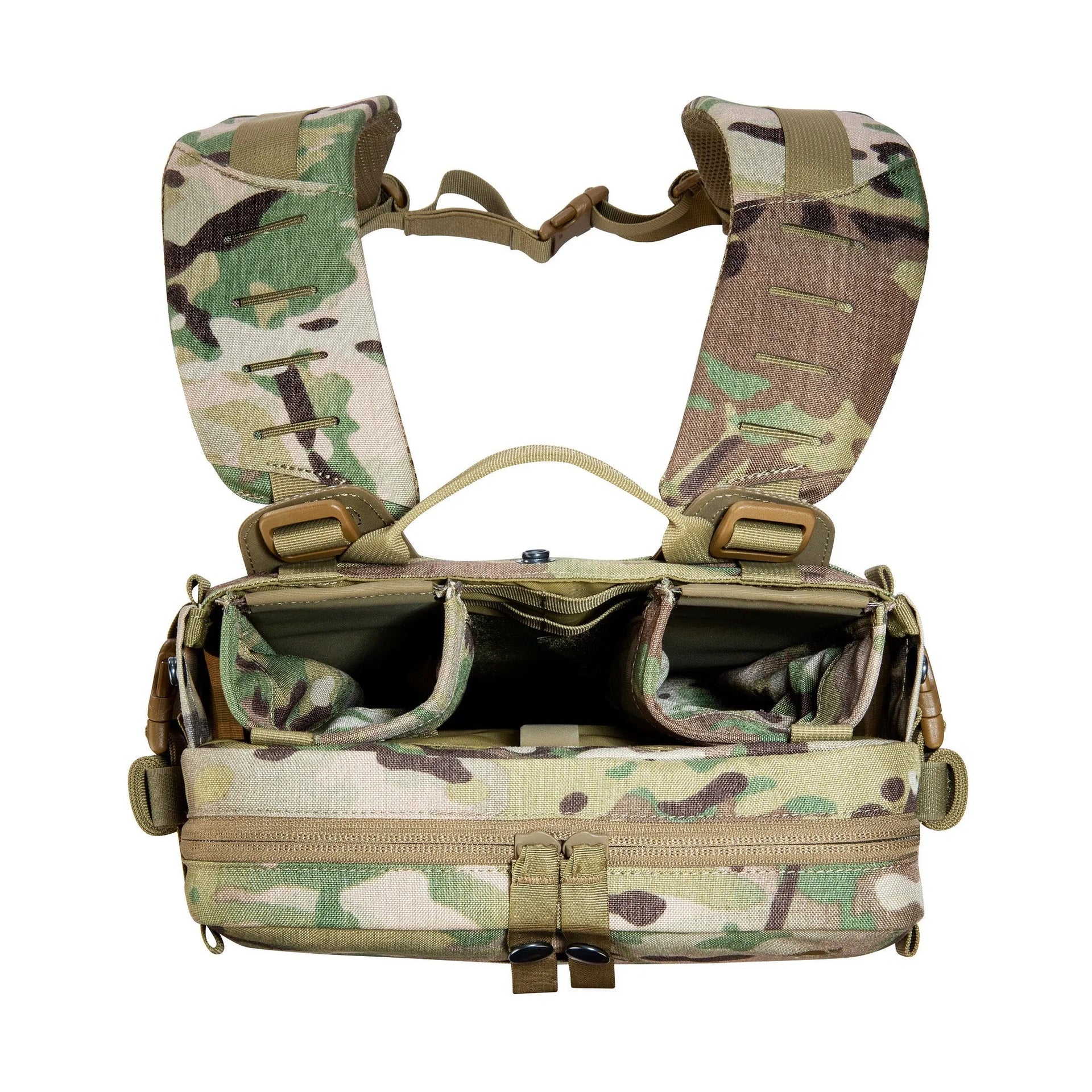 tasmanian-tiger-werkzeugrucksack-breacher-pack-ansicht-50