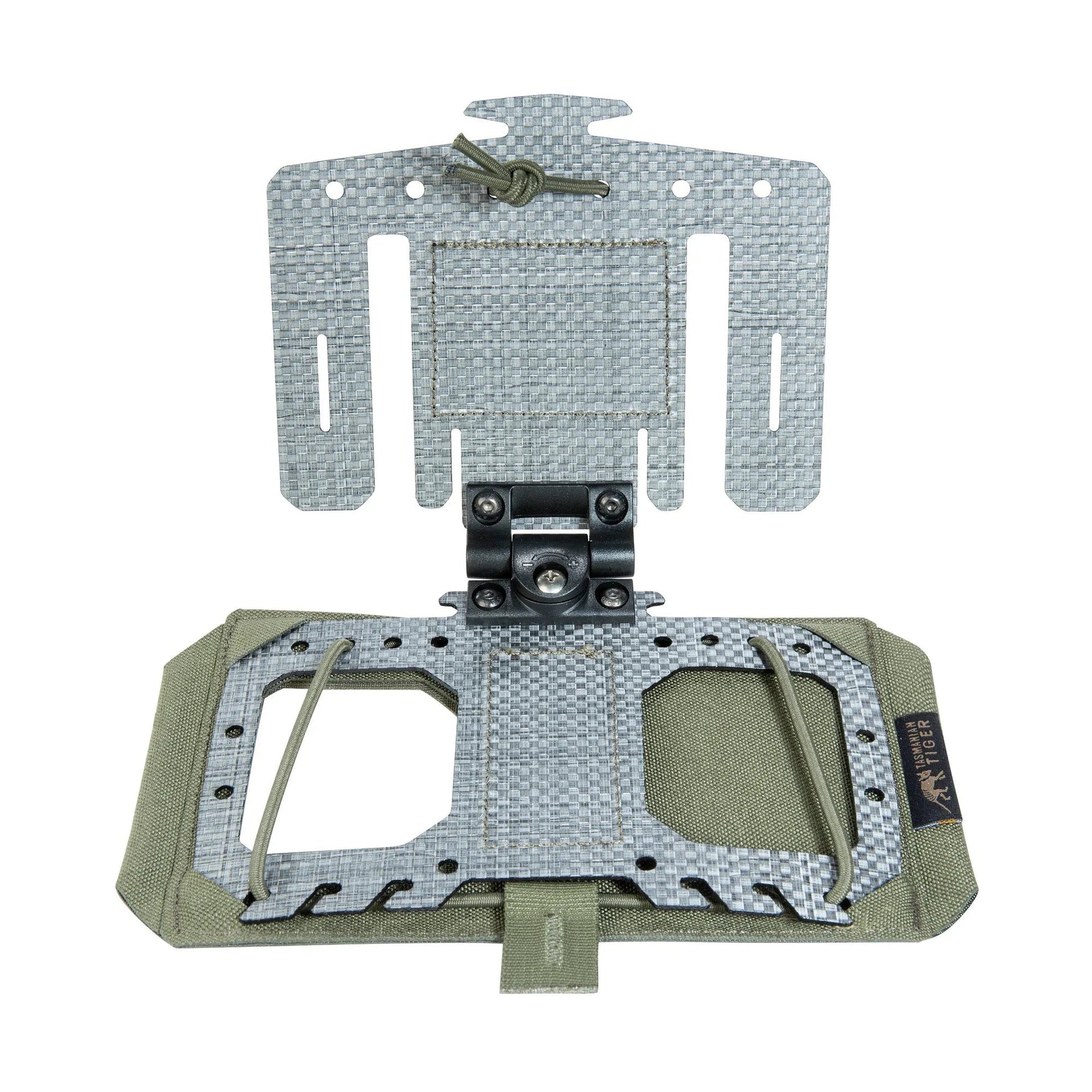 tasmanian-tiger-smartphone-halter-foldable-phone-plate-ansicht-10