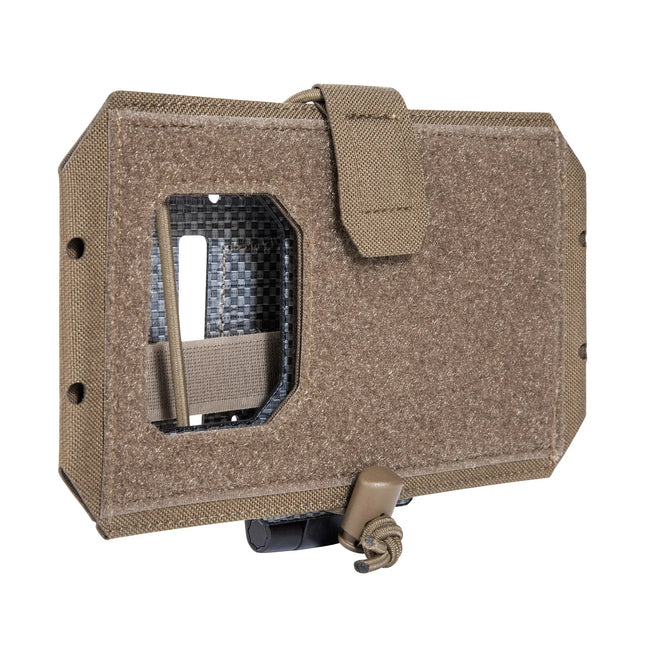 tasmanian-tiger-smartphone-halter-foldable-phone-plate-ansicht-15