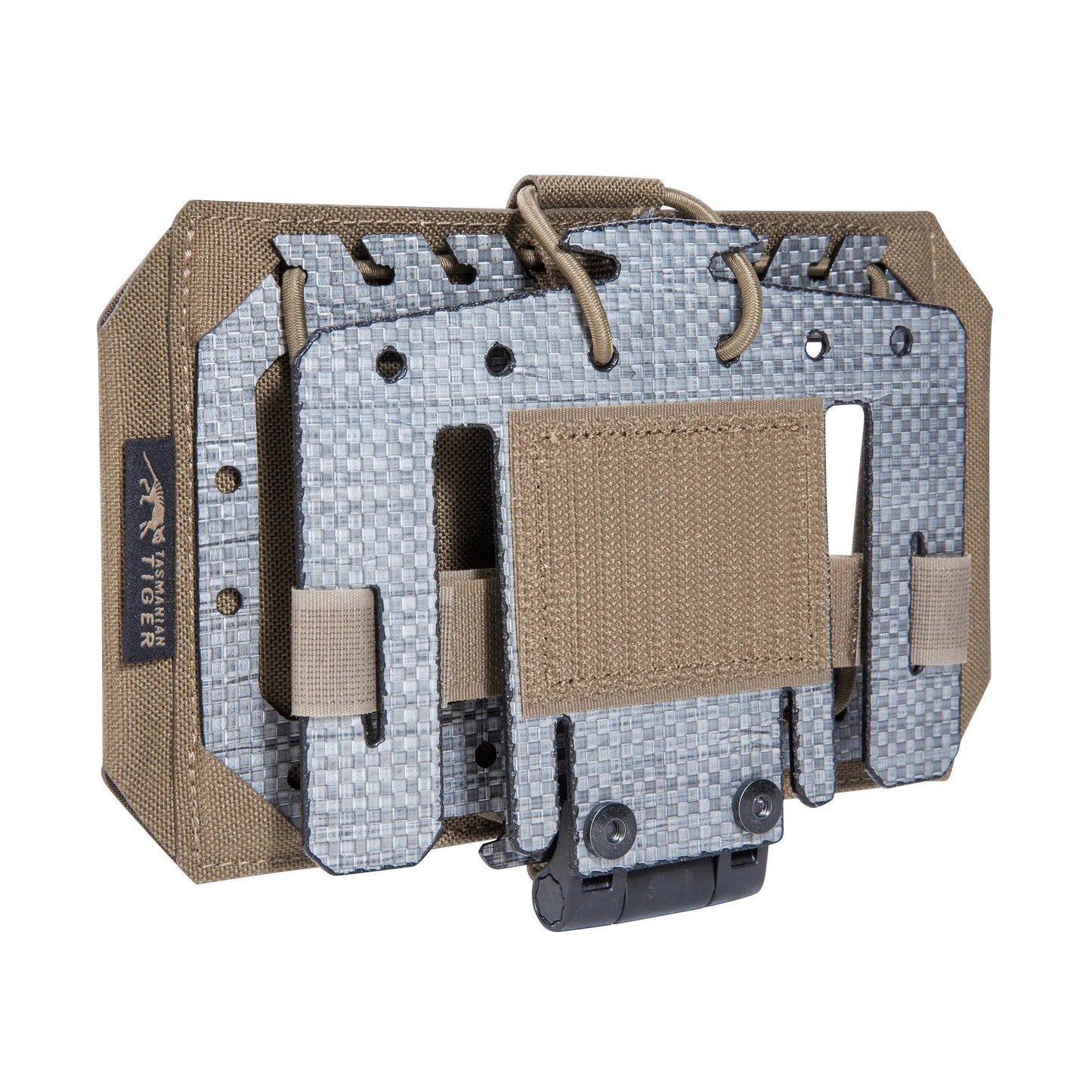 tasmanian-tiger-smartphone-halter-foldable-phone-plate-ansicht-16