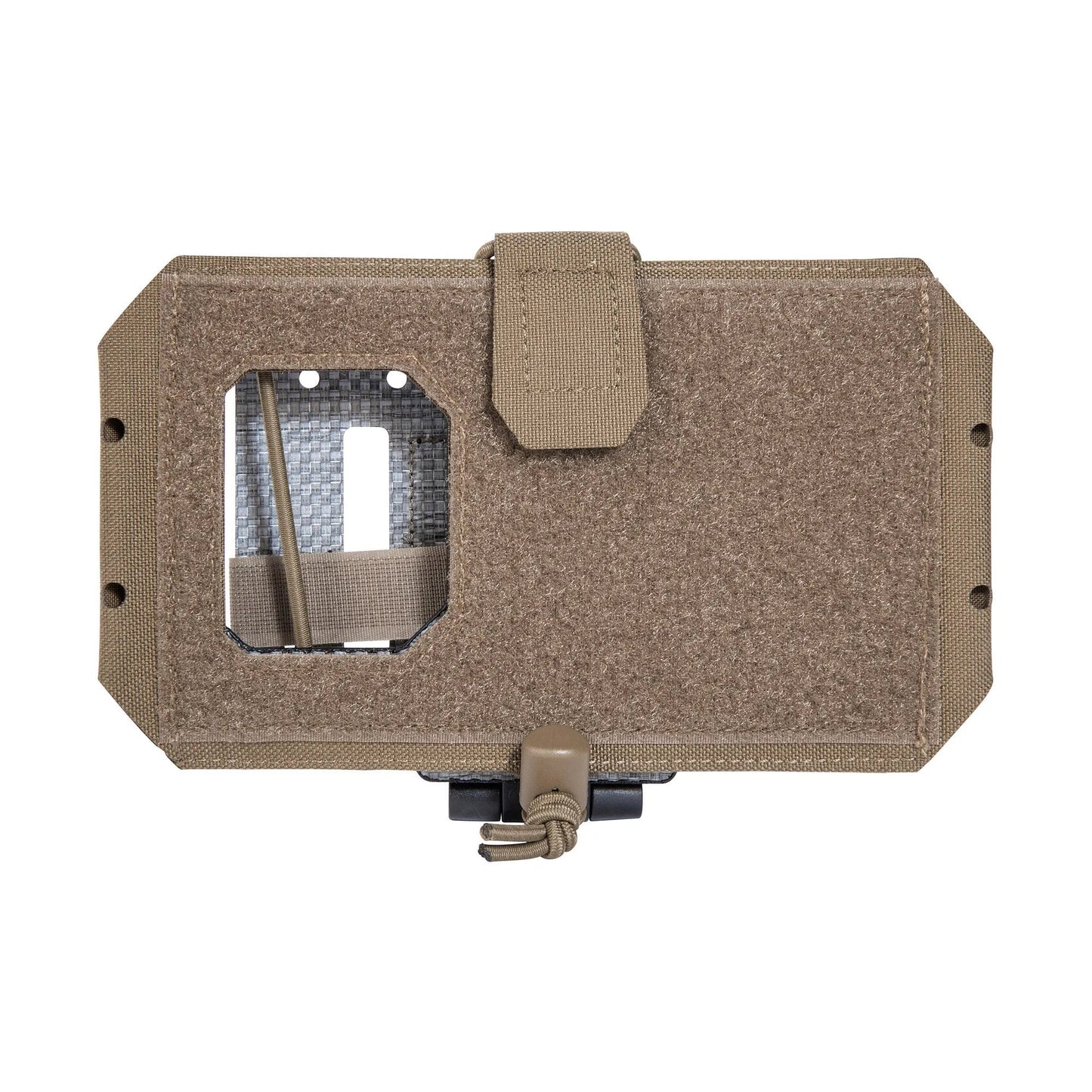 tasmanian-tiger-smartphone-halter-foldable-phone-plate-ansicht-17