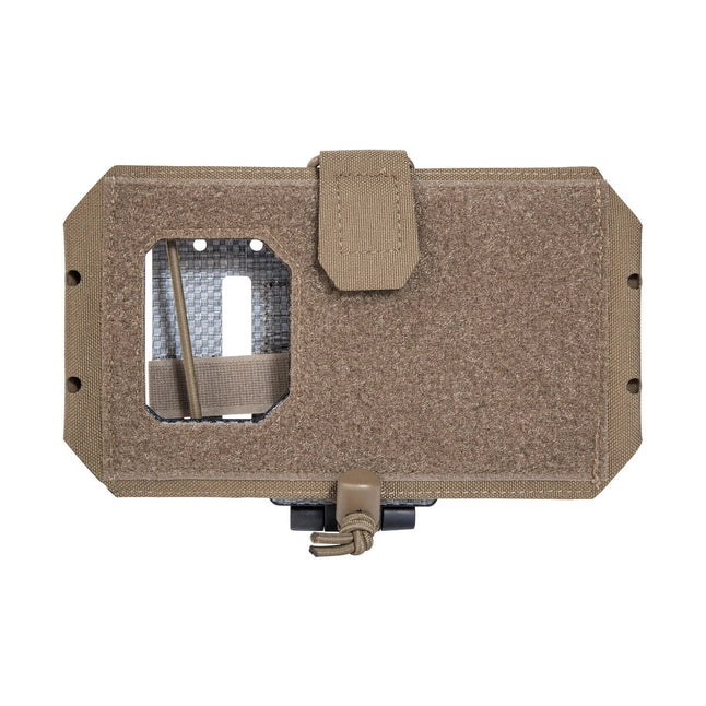 tasmanian-tiger-smartphone-halter-foldable-phone-plate-ansicht-17
