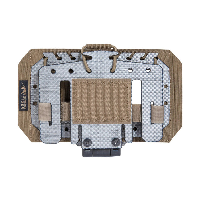 tasmanian-tiger-smartphone-halter-foldable-phone-plate-ansicht-18