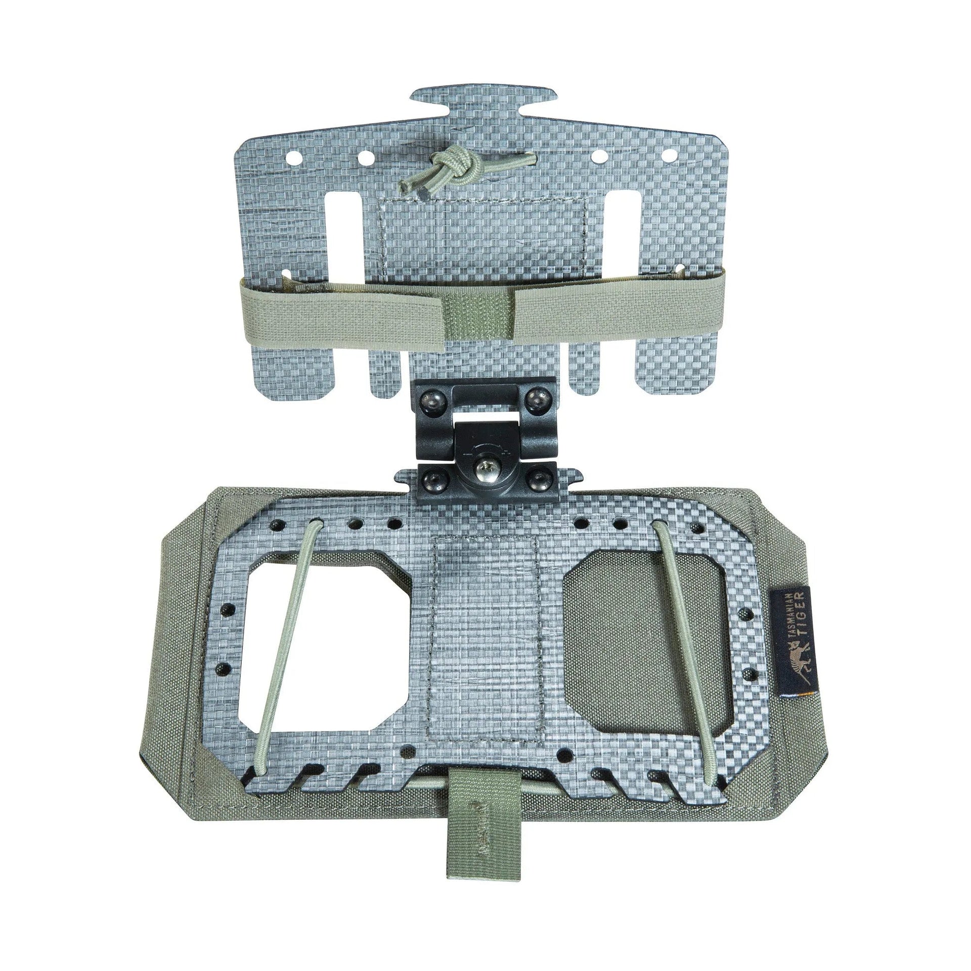 tasmanian-tiger-smartphone-halter-foldable-phone-plate-ansicht-23