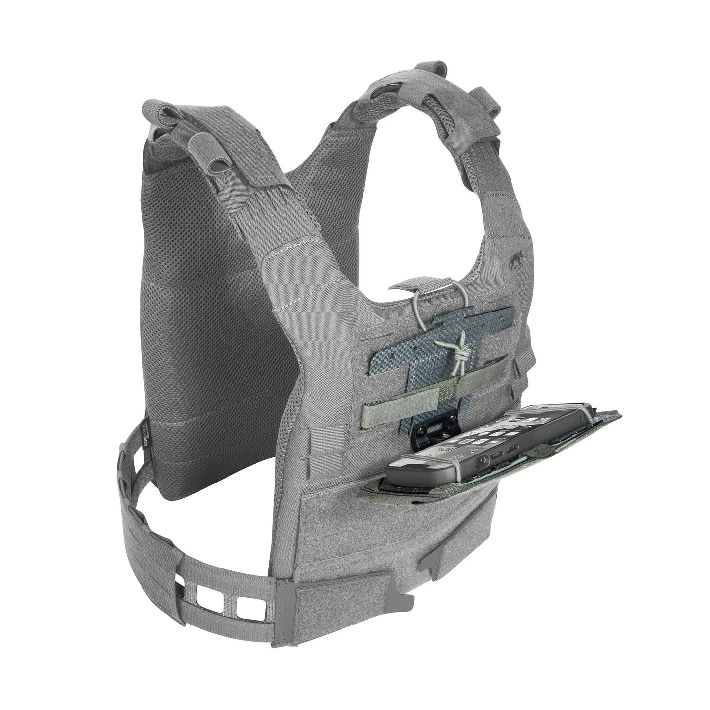 tasmanian-tiger-smartphone-halter-foldable-phone-plate-ansicht-26