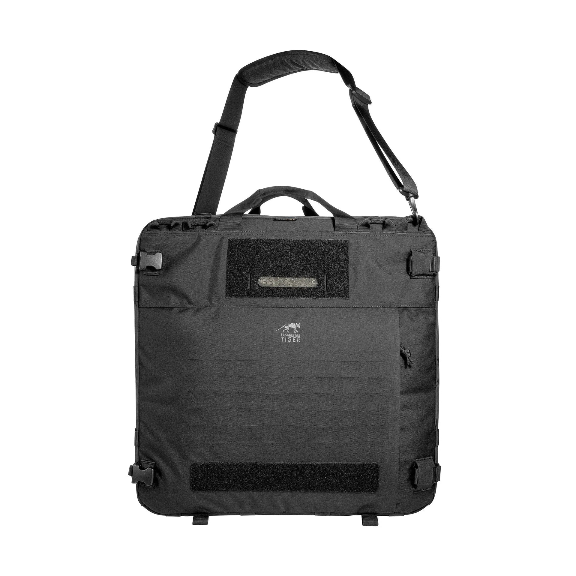 tasmanian-tiger-versorgungs-tasche-medic-container-ansicht-4