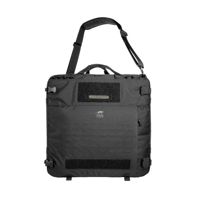 tasmanian-tiger-versorgungs-tasche-medic-container-ansicht-4