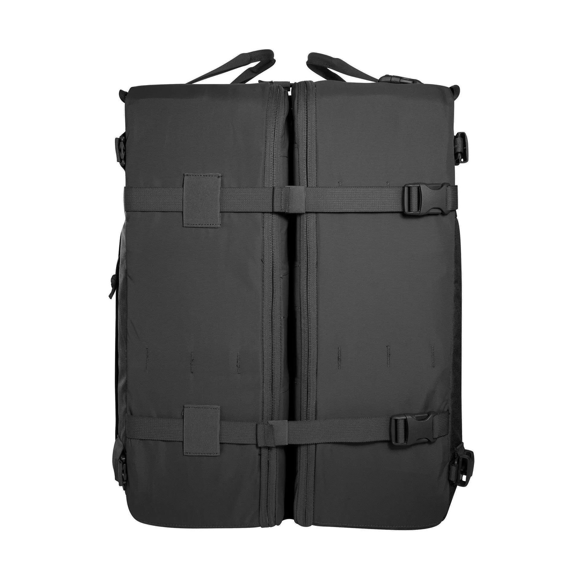 tasmanian-tiger-versorgungs-tasche-medic-container-ansicht-7