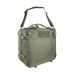 tasmanian-tiger-versorgungs-tasche-medic-container-ansicht-8