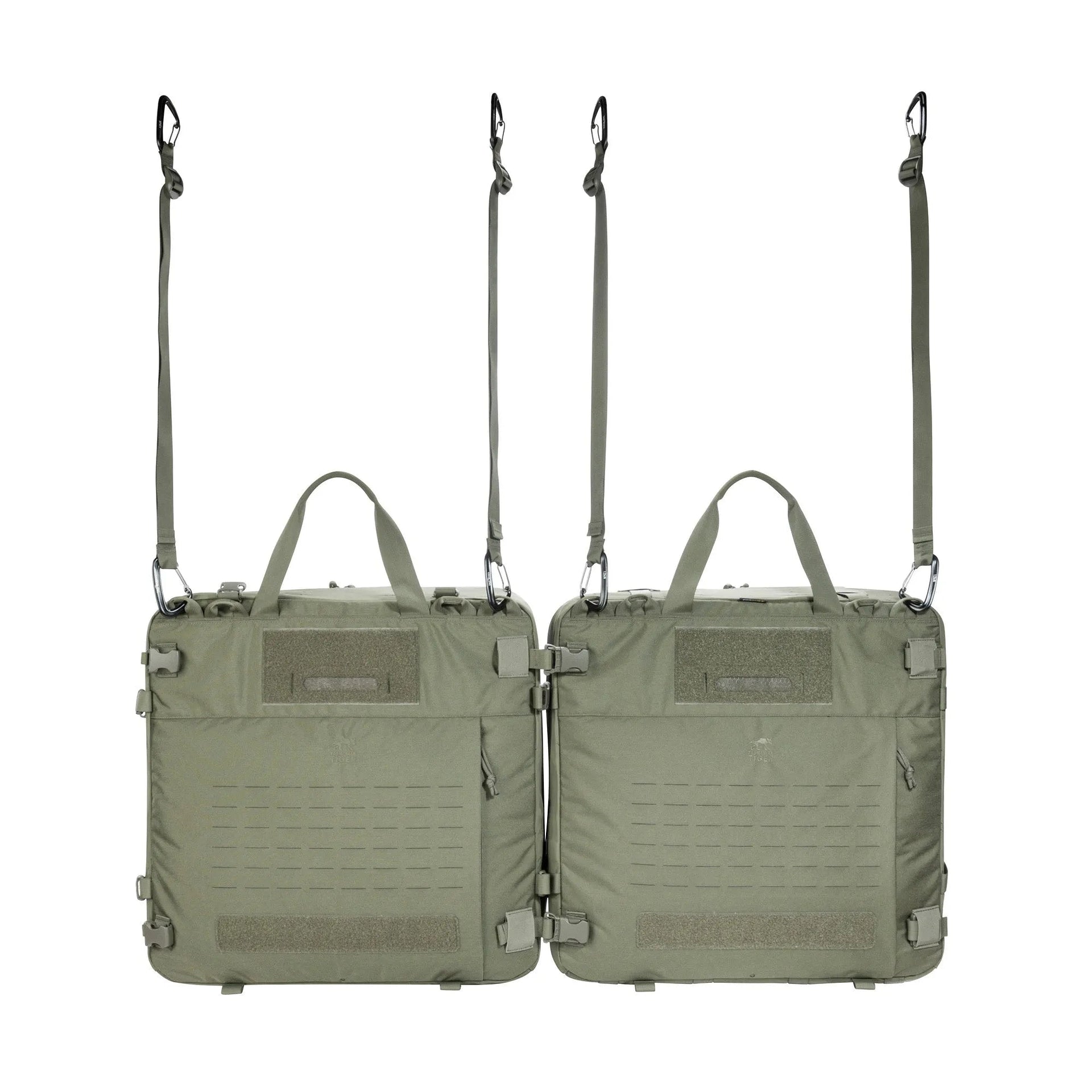 tasmanian-tiger-versorgungs-tasche-medic-container-ansicht-18