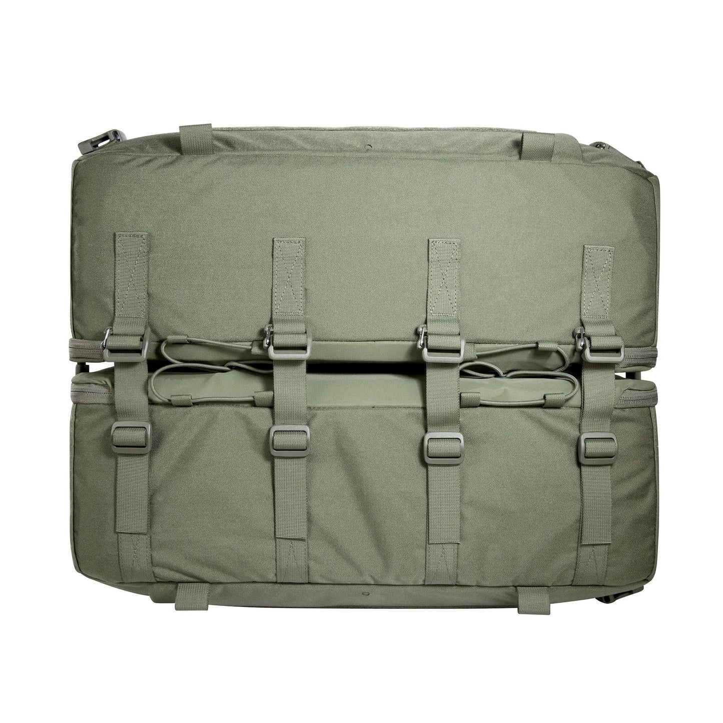 tasmanian-tiger-versorgungs-tasche-medic-container-ansicht-19