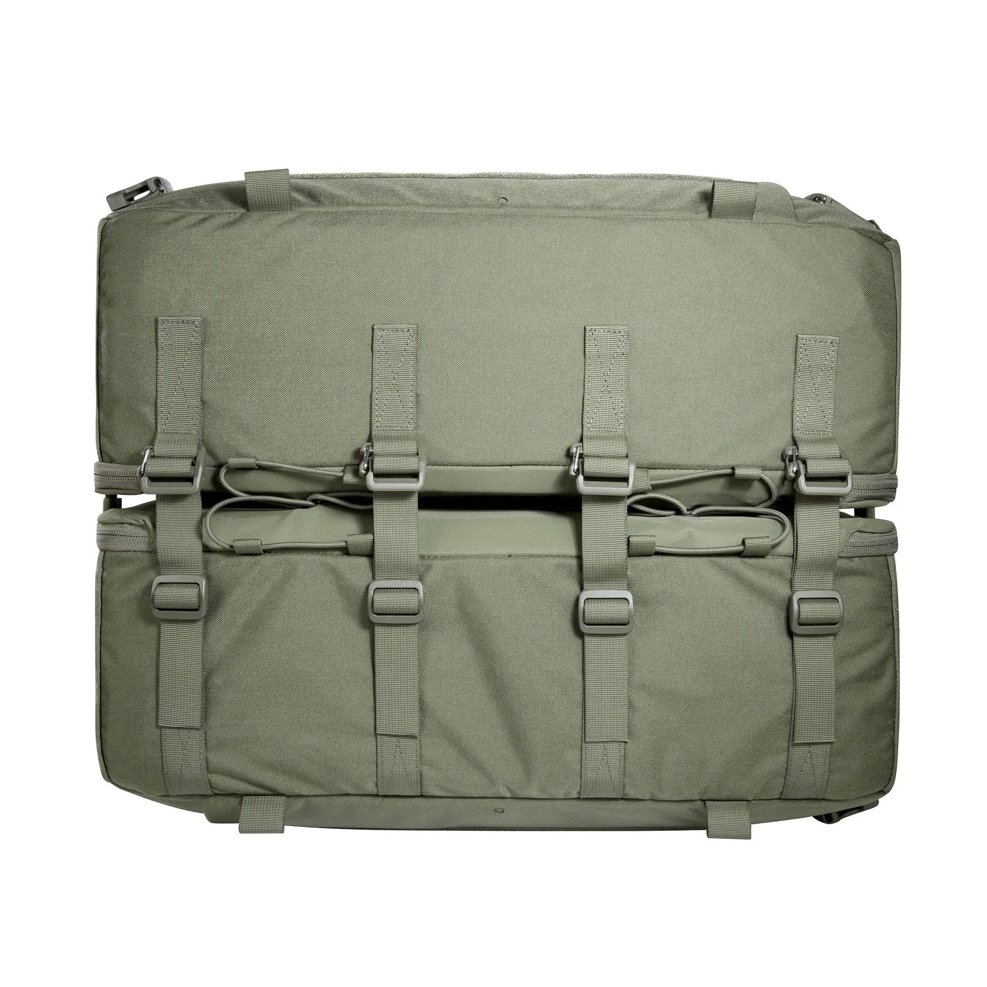 tasmanian-tiger-versorgungs-tasche-medic-container-ansicht-19