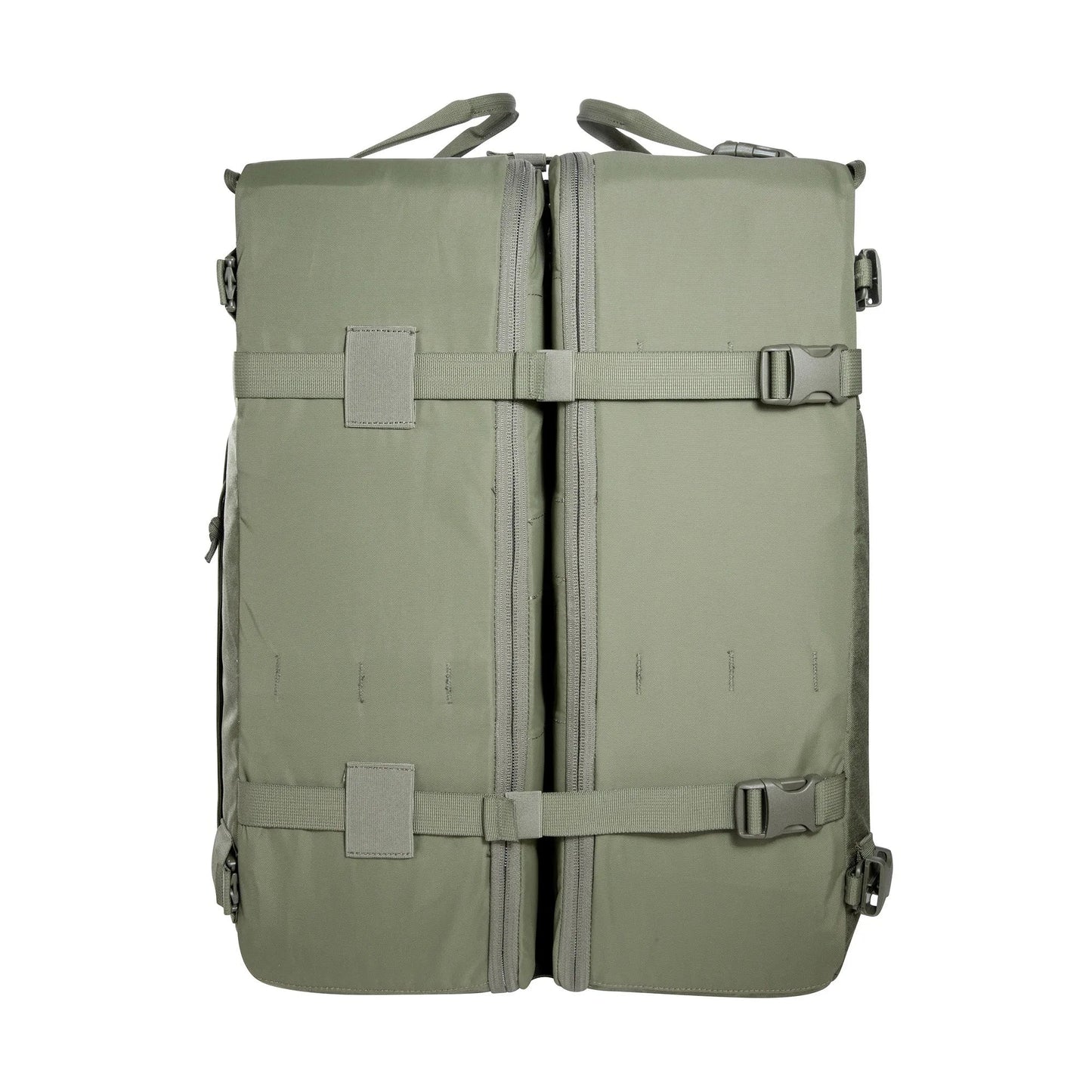 tasmanian-tiger-versorgungs-tasche-medic-container-ansicht-20