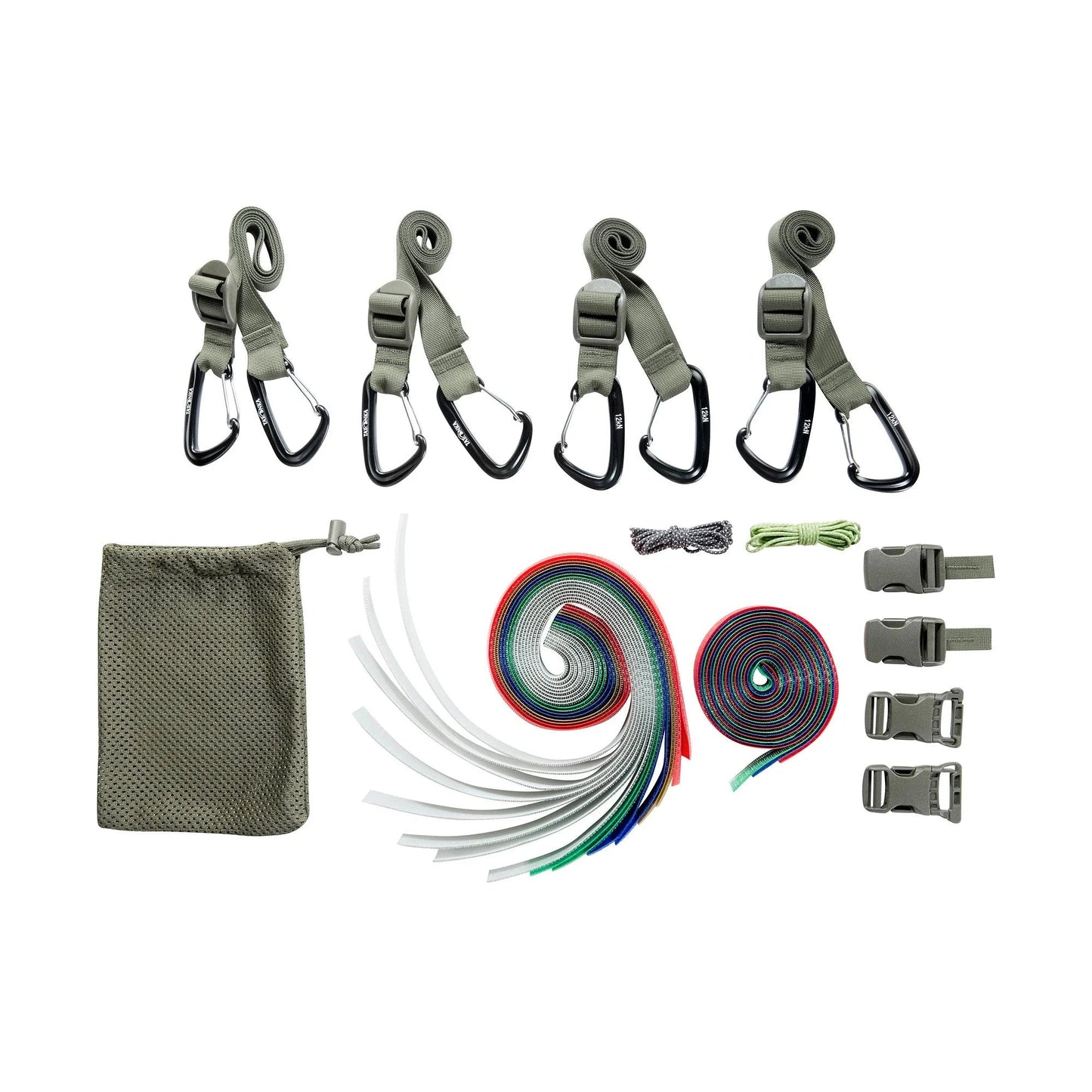 tasmanian-tiger-versorgungs-tasche-medic-container-ansicht-21