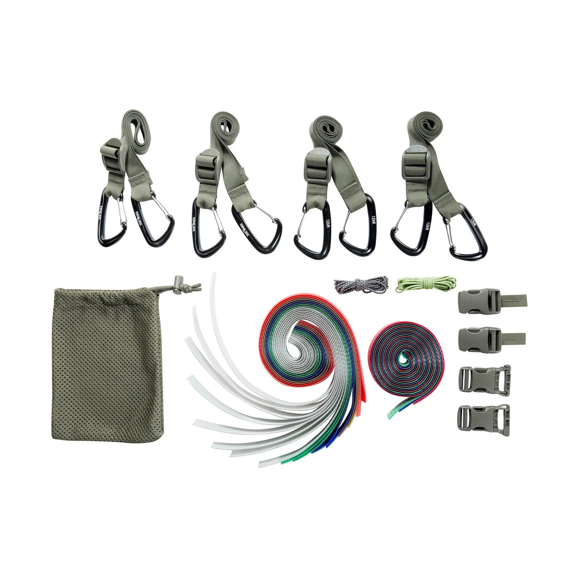 tasmanian-tiger-versorgungs-tasche-medic-container-ansicht-21