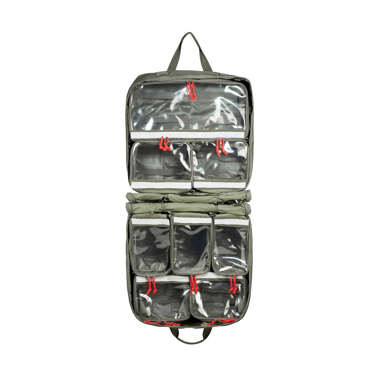 tasmanian-tiger-versorgungs-tasche-medic-container-ansicht-22