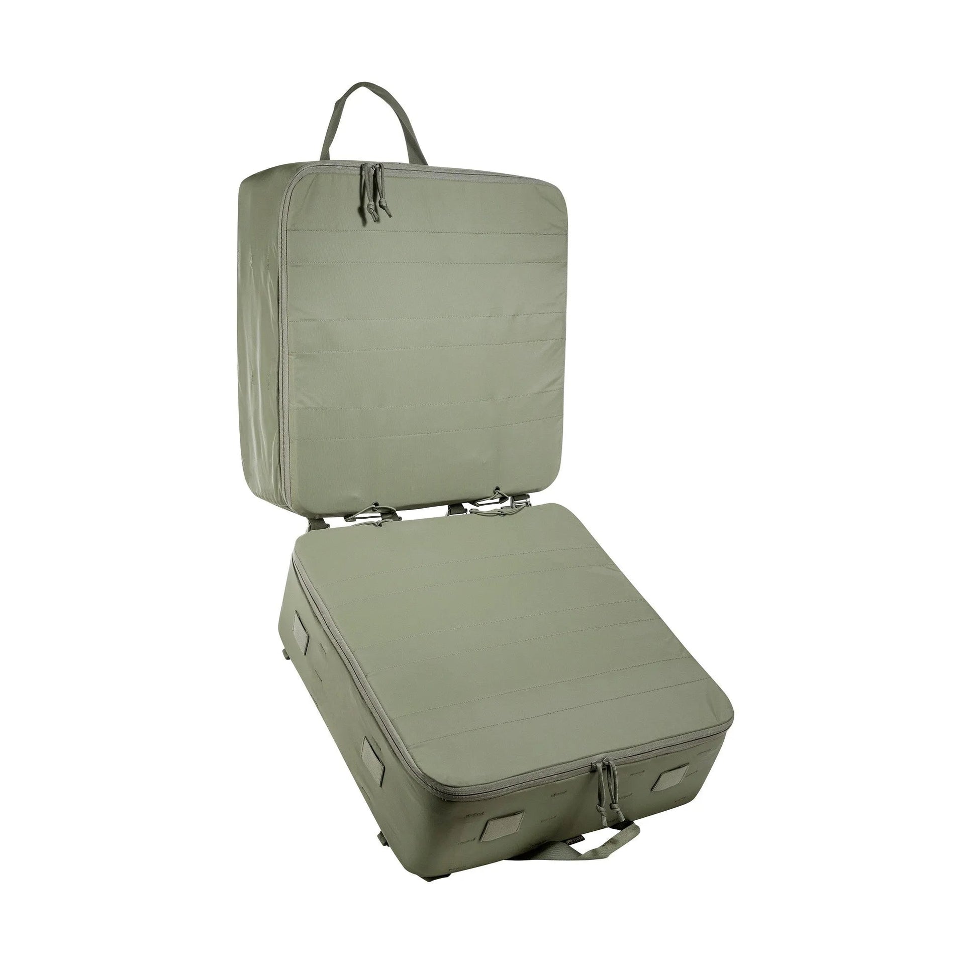 tasmanian-tiger-versorgungs-tasche-medic-container-ansicht-23