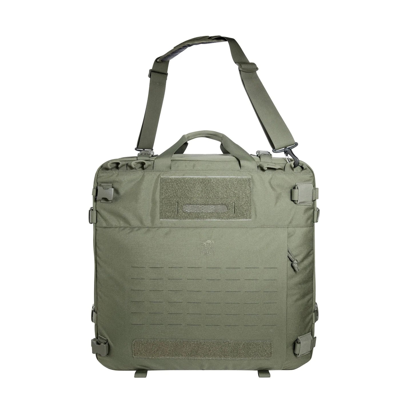 tasmanian-tiger-versorgungs-tasche-medic-container-ansicht-10