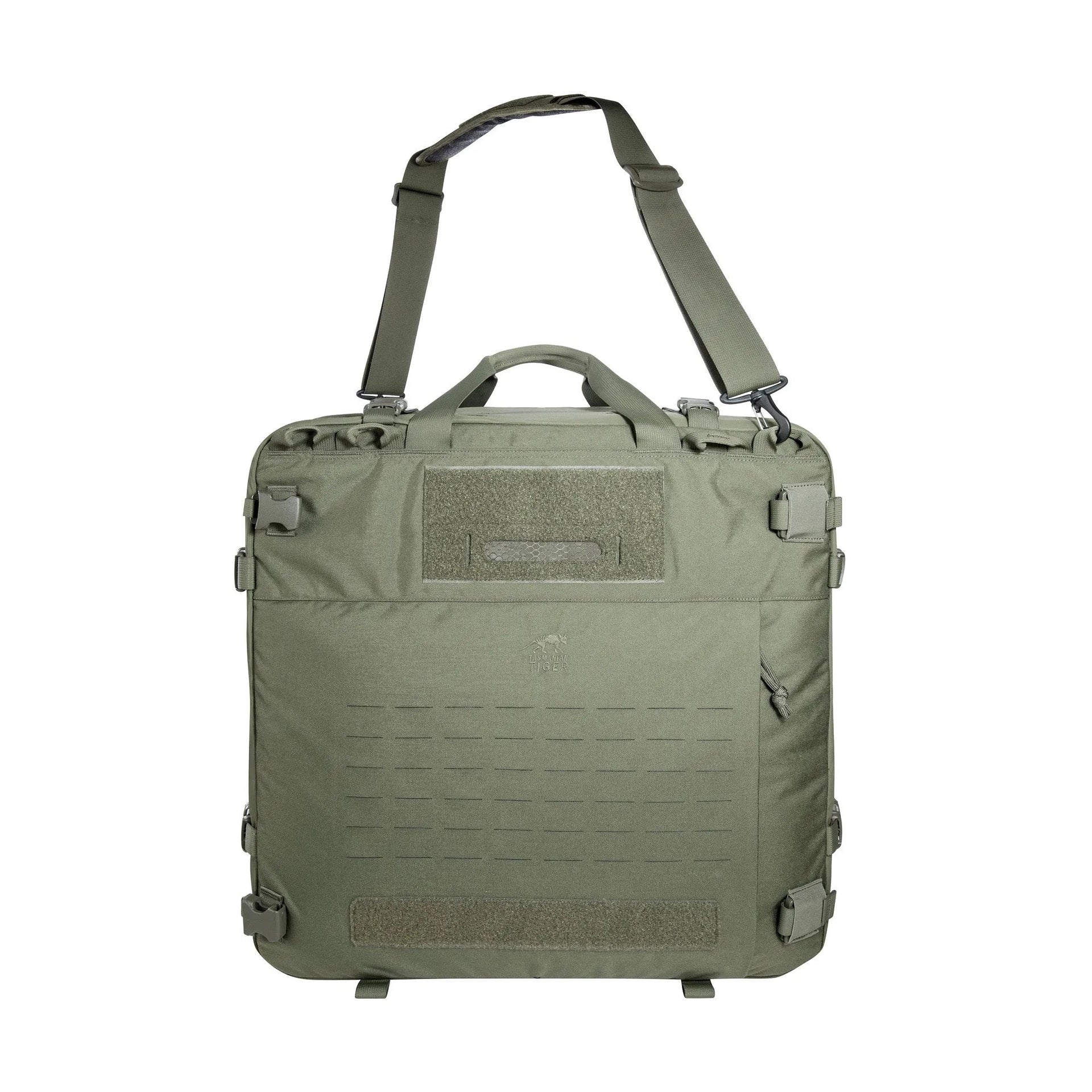 tasmanian-tiger-versorgungs-tasche-medic-container-ansicht-10