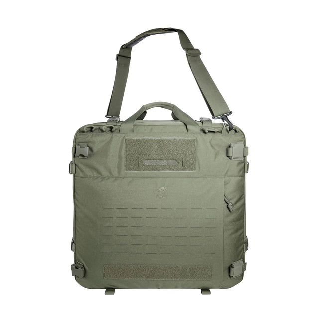 tasmanian-tiger-versorgungs-tasche-medic-container-ansicht-10