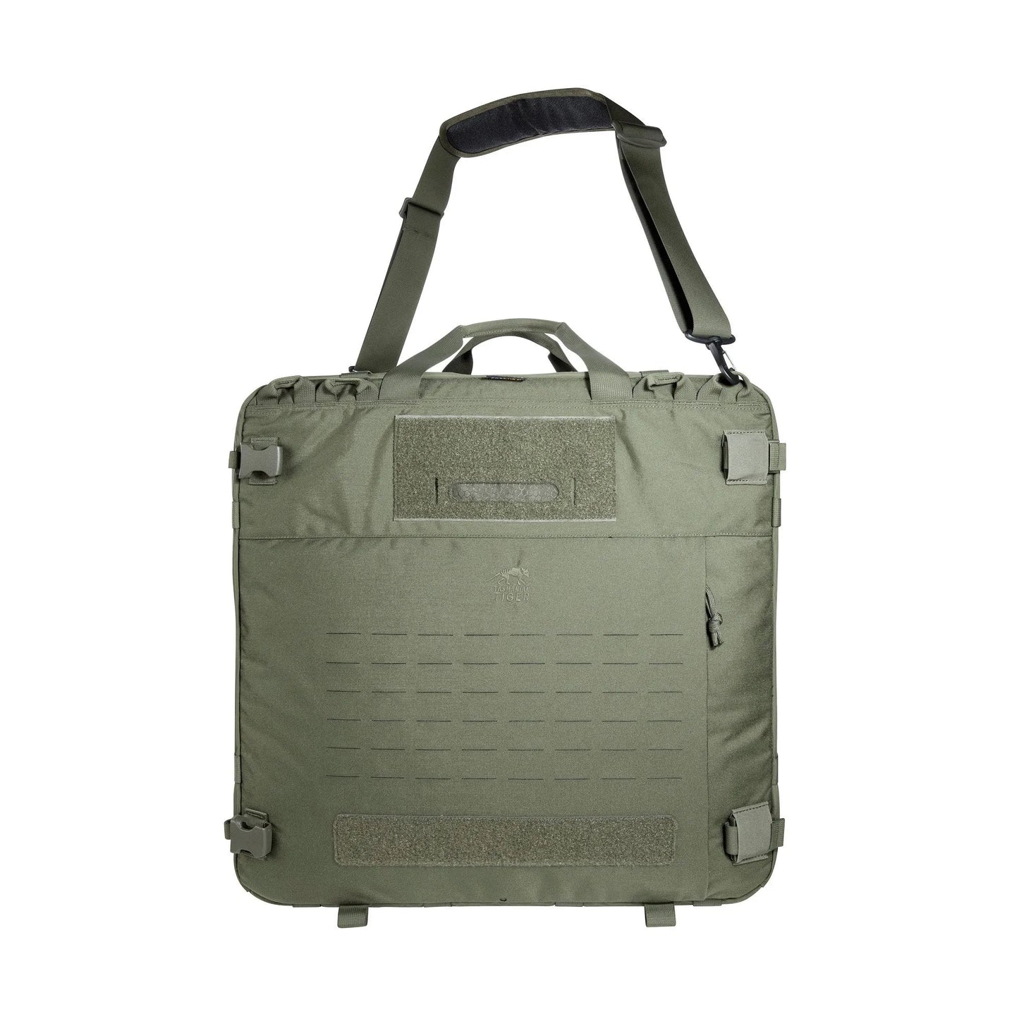 tasmanian-tiger-versorgungs-tasche-medic-container-ansicht-11