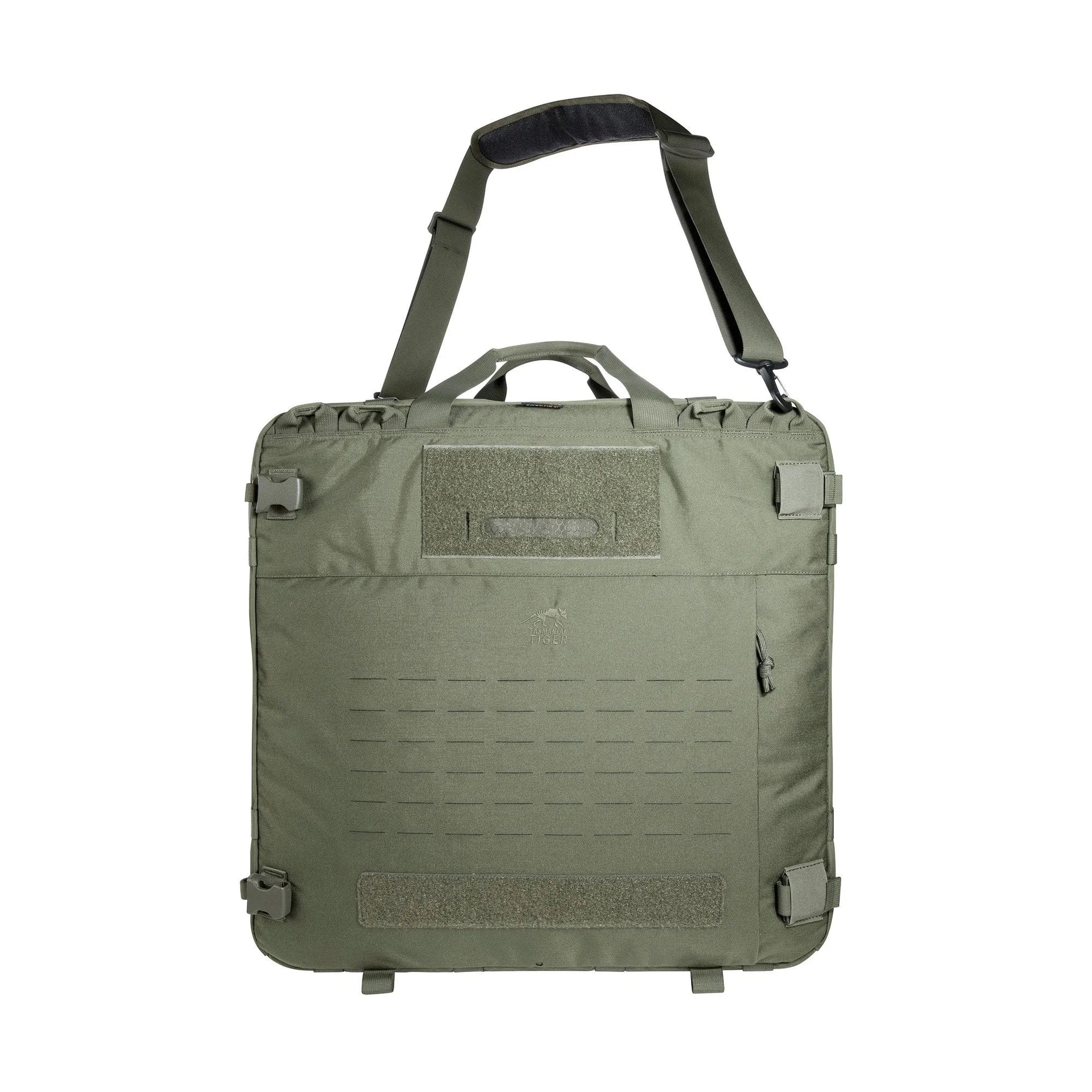 tasmanian-tiger-versorgungs-tasche-medic-container-ansicht-11