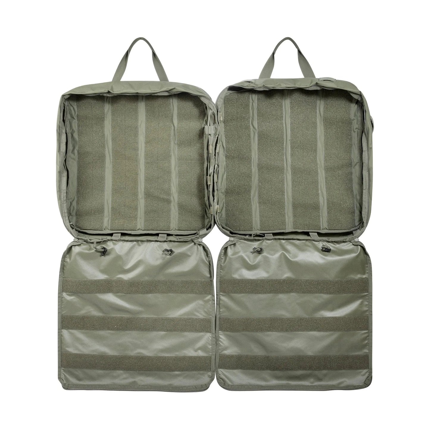 tasmanian-tiger-versorgungs-tasche-medic-container-ansicht-12