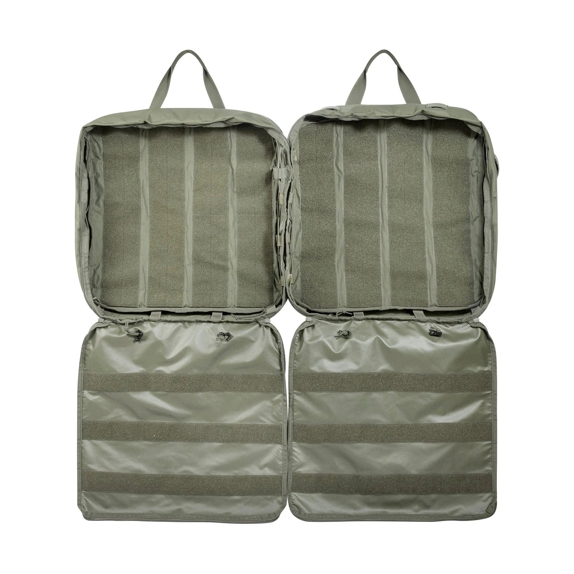 tasmanian-tiger-versorgungs-tasche-medic-container-ansicht-12