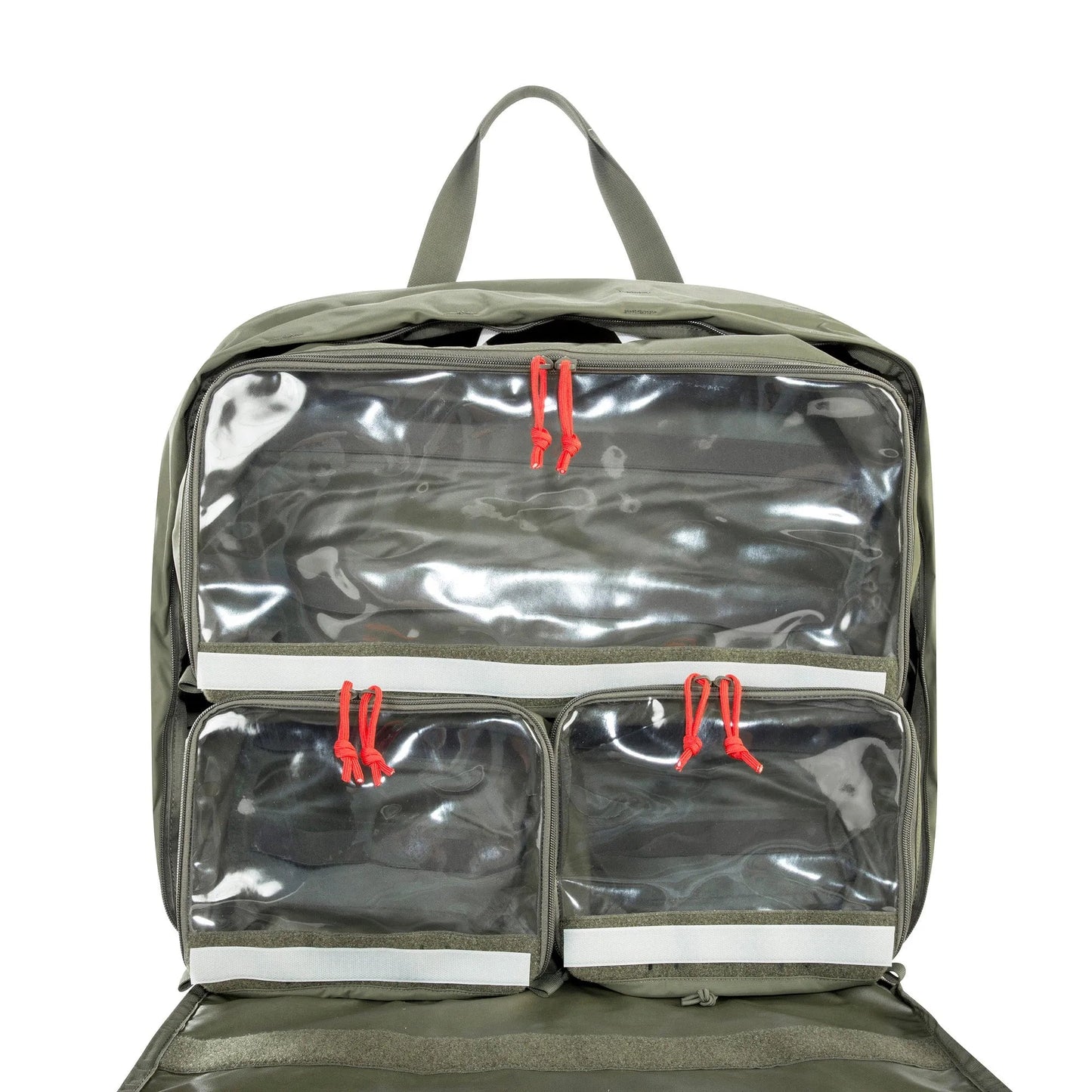 tasmanian-tiger-versorgungs-tasche-medic-container-ansicht-15