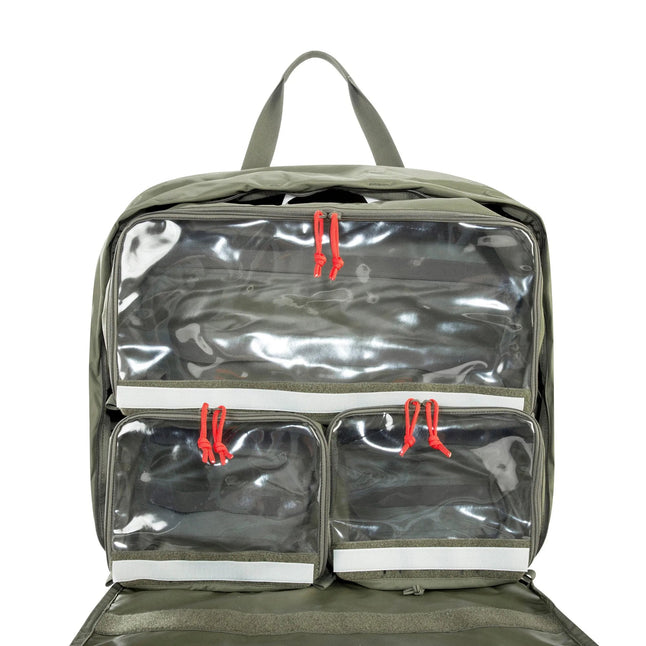 tasmanian-tiger-versorgungs-tasche-medic-container-ansicht-15