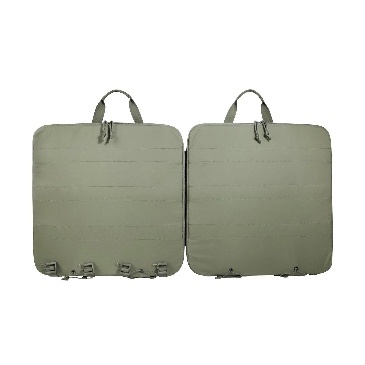 tasmanian-tiger-versorgungs-tasche-medic-container-ansicht-17