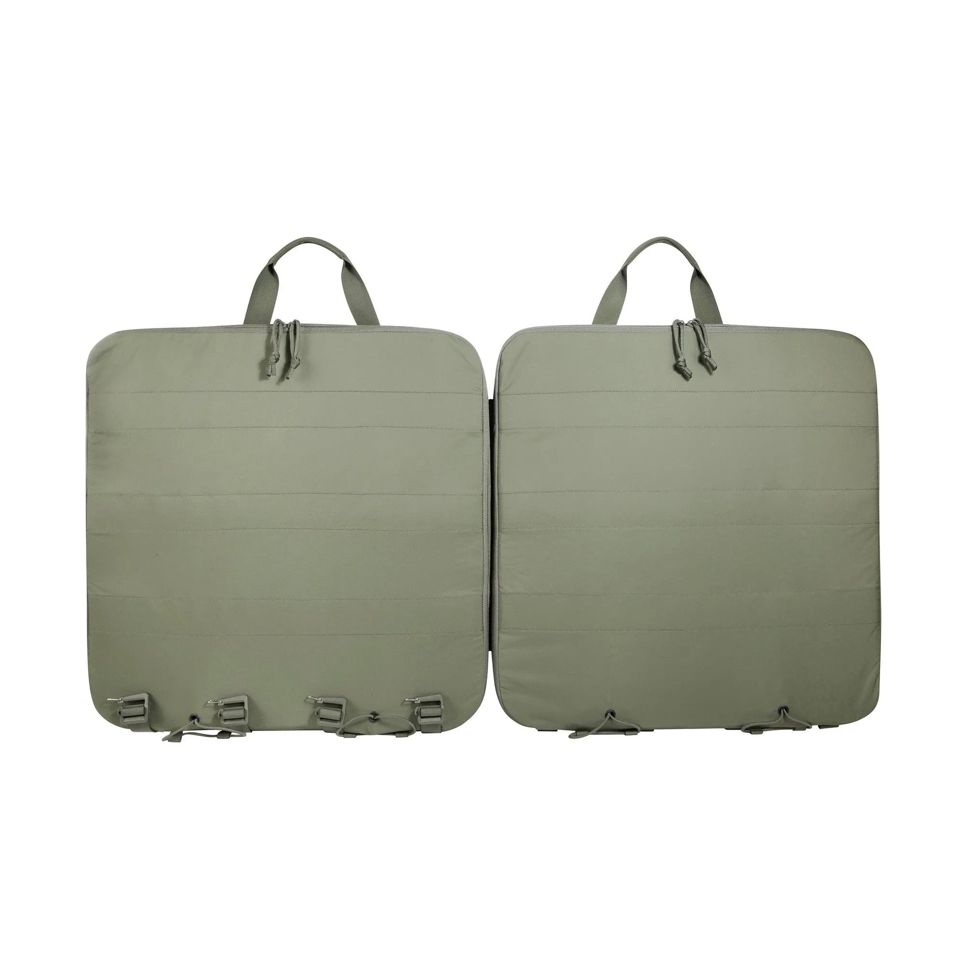 tasmanian-tiger-versorgungs-tasche-medic-container-ansicht-17
