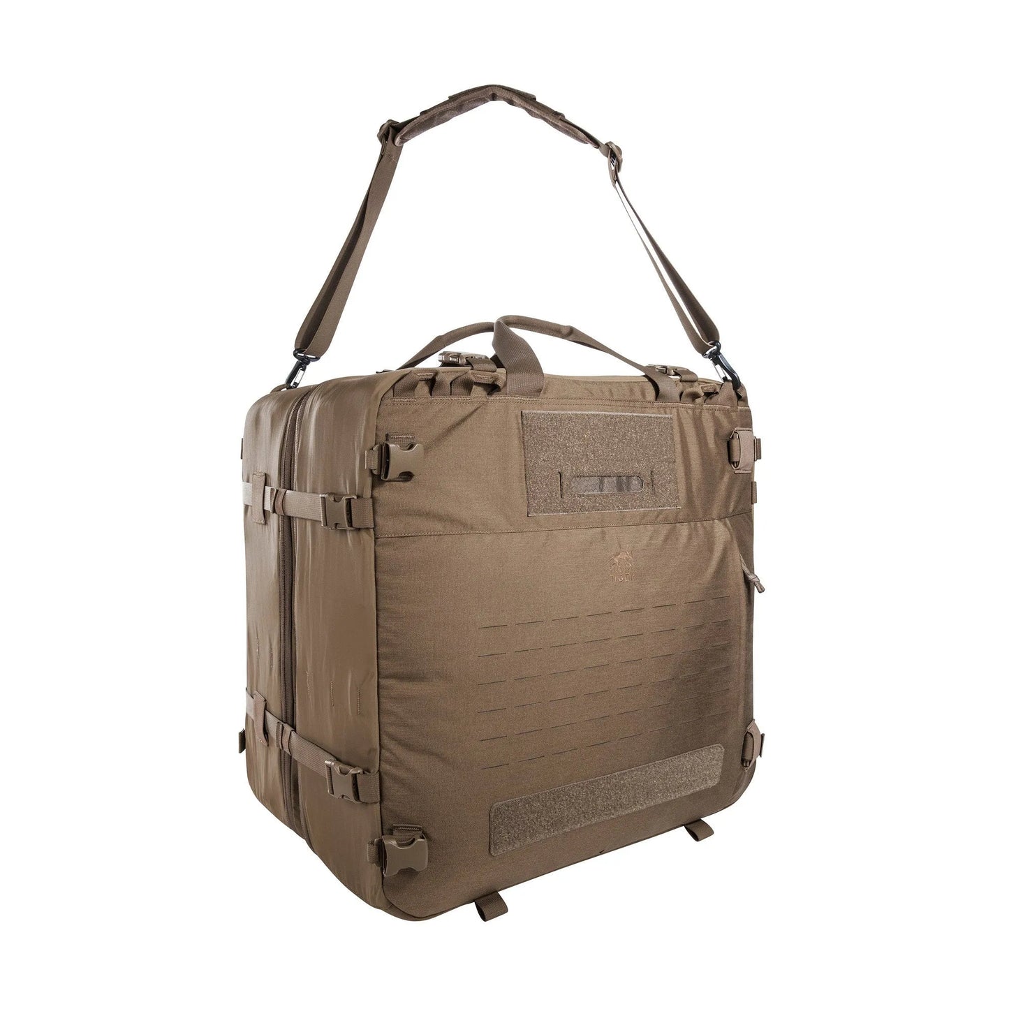 tasmanian-tiger-versorgungs-tasche-medic-container-ansicht-24