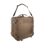 tasmanian-tiger-versorgungs-tasche-medic-container-ansicht-24