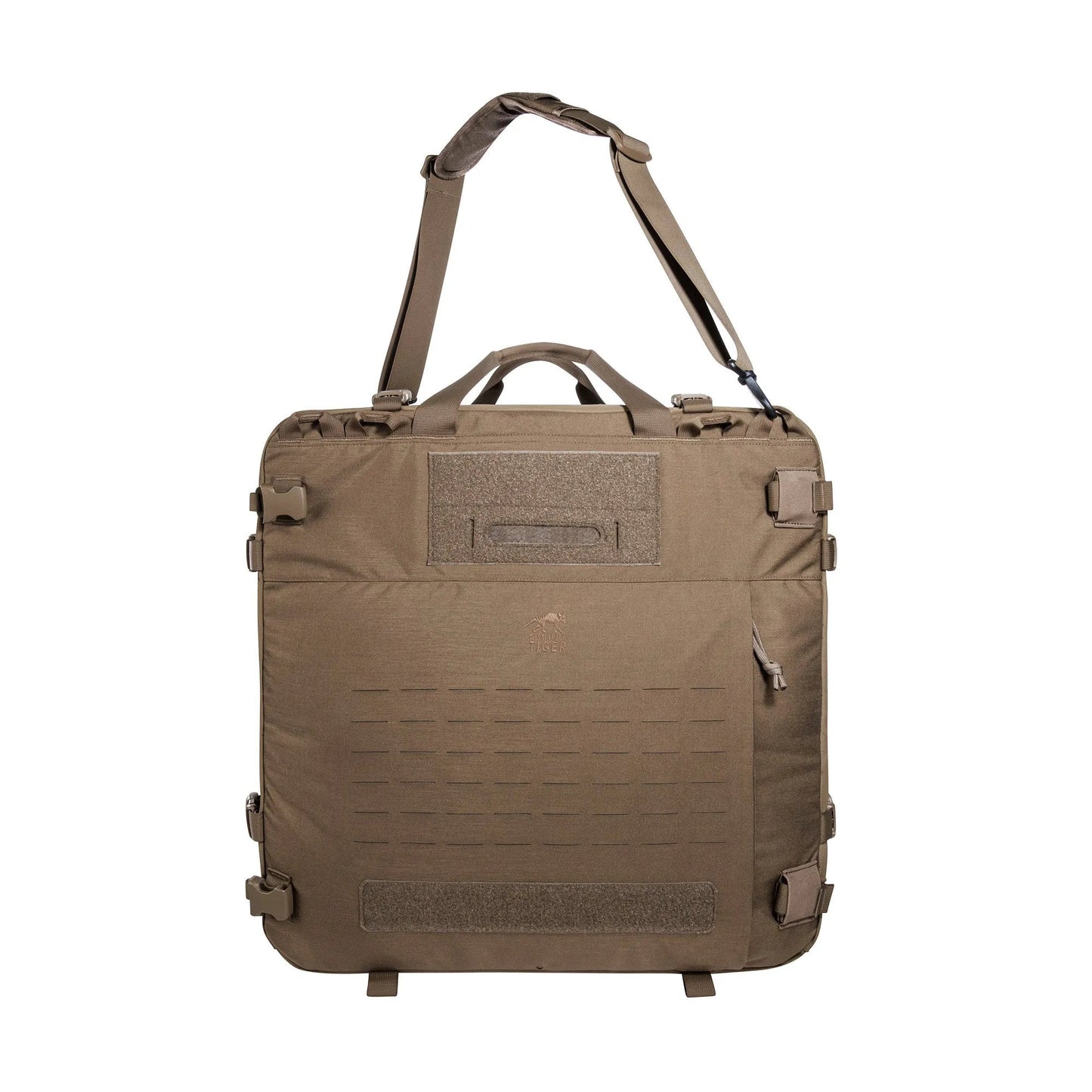 tasmanian-tiger-versorgungs-tasche-medic-container-ansicht-26