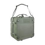 tasmanian-tiger-versorgungs-tasche-medic-container-ansicht-28