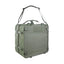 tasmanian-tiger-versorgungs-tasche-medic-container-ansicht-28