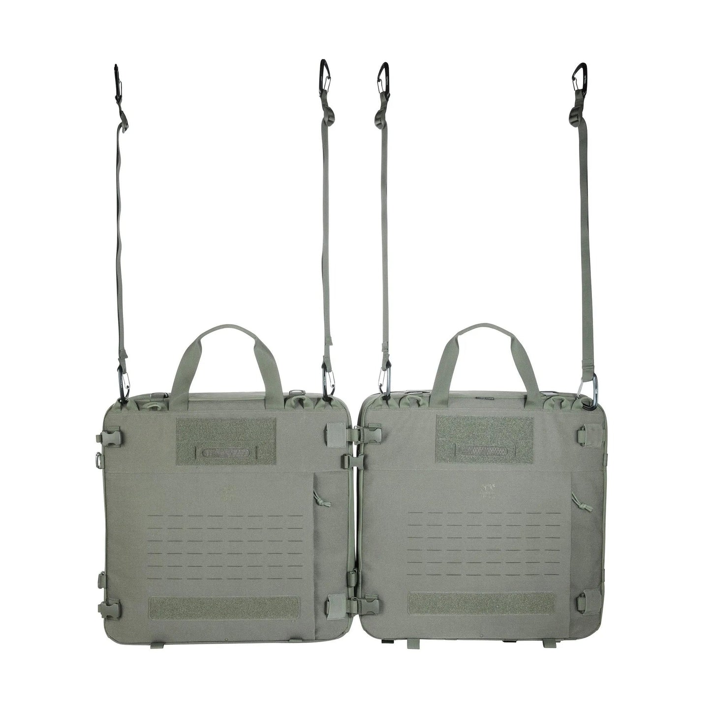 tasmanian-tiger-versorgungs-tasche-medic-container-ansicht-38