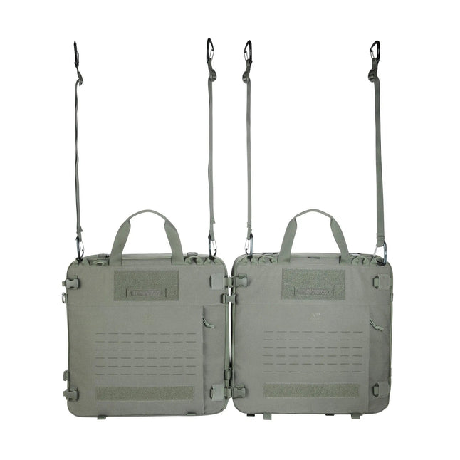 tasmanian-tiger-versorgungs-tasche-medic-container-ansicht-38
