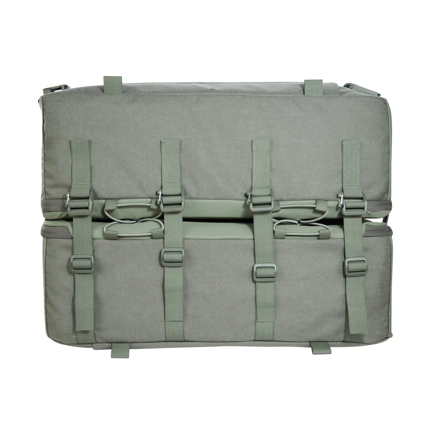 tasmanian-tiger-versorgungs-tasche-medic-container-ansicht-39