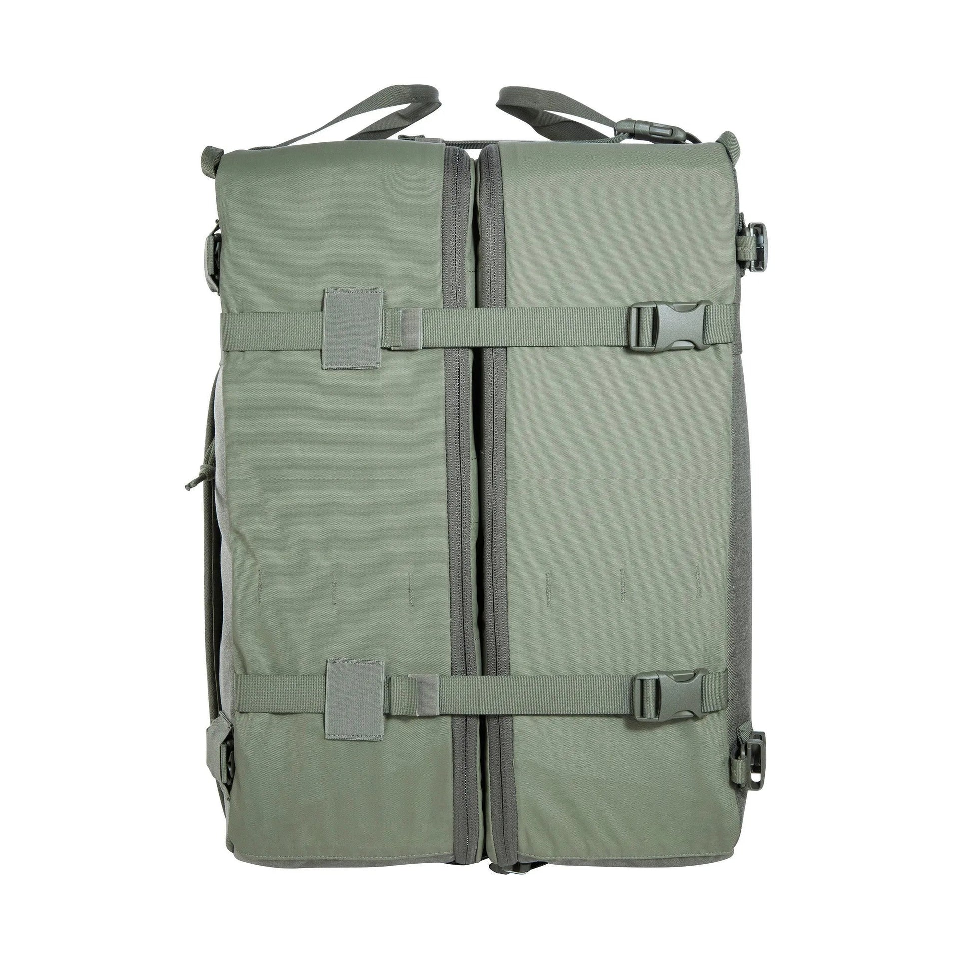 tasmanian-tiger-versorgungs-tasche-medic-container-ansicht-40