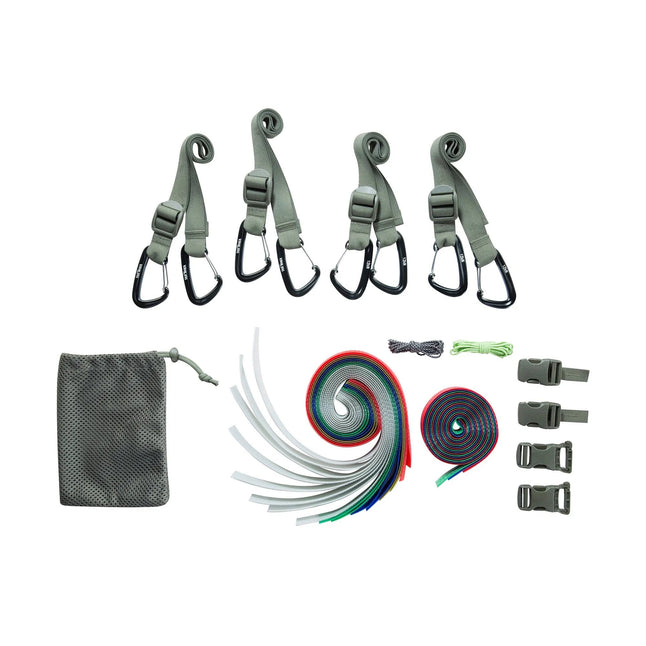 tasmanian-tiger-versorgungs-tasche-medic-container-ansicht-41