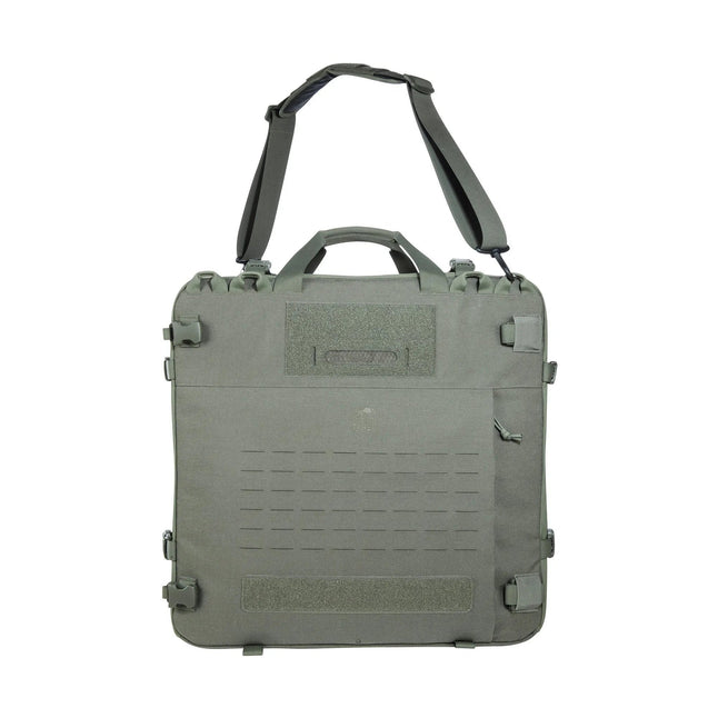 tasmanian-tiger-versorgungs-tasche-medic-container-ansicht-30