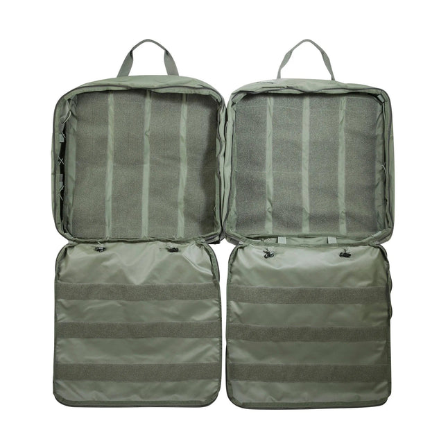 tasmanian-tiger-versorgungs-tasche-medic-container-ansicht-32