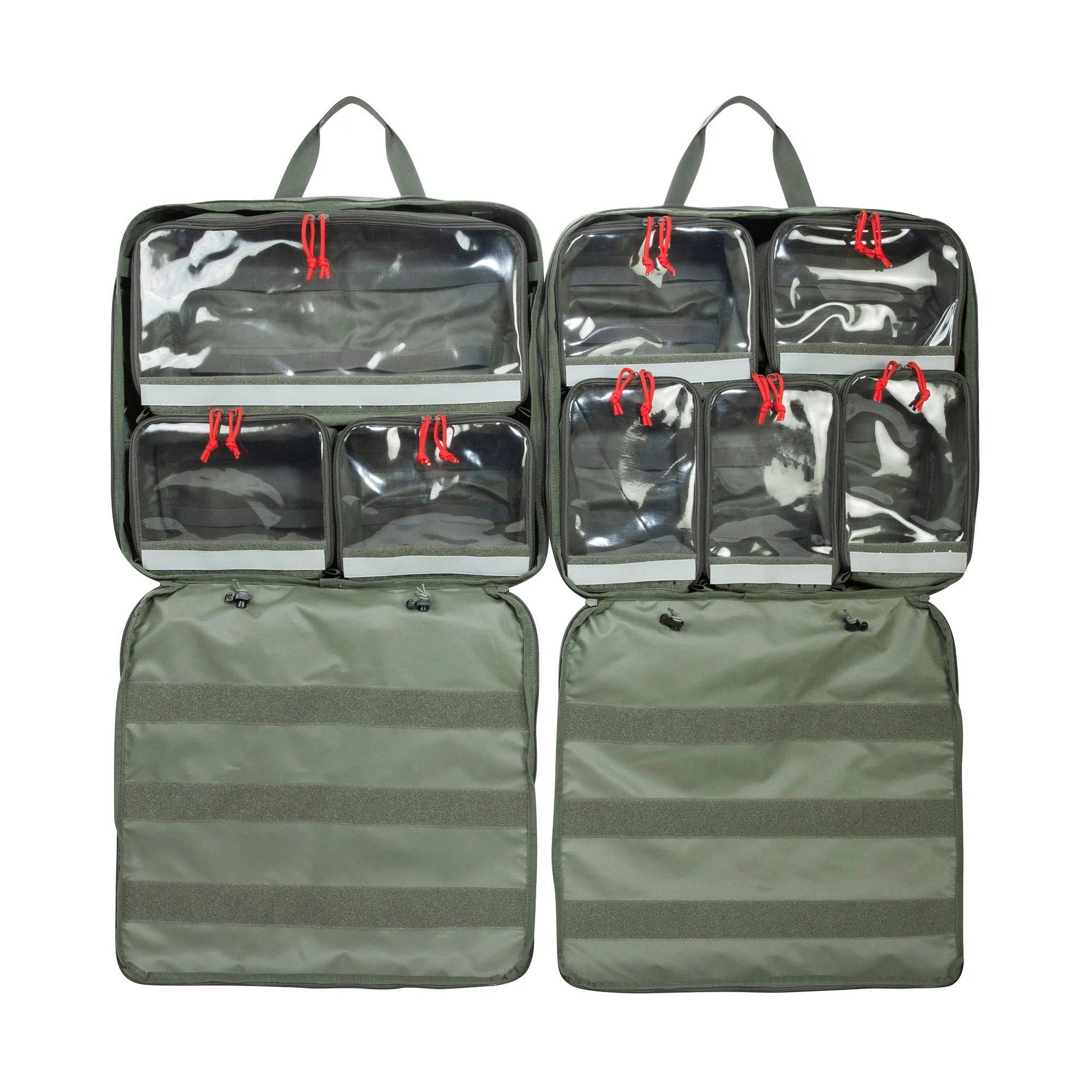 tasmanian-tiger-versorgungs-tasche-medic-container-ansicht-33