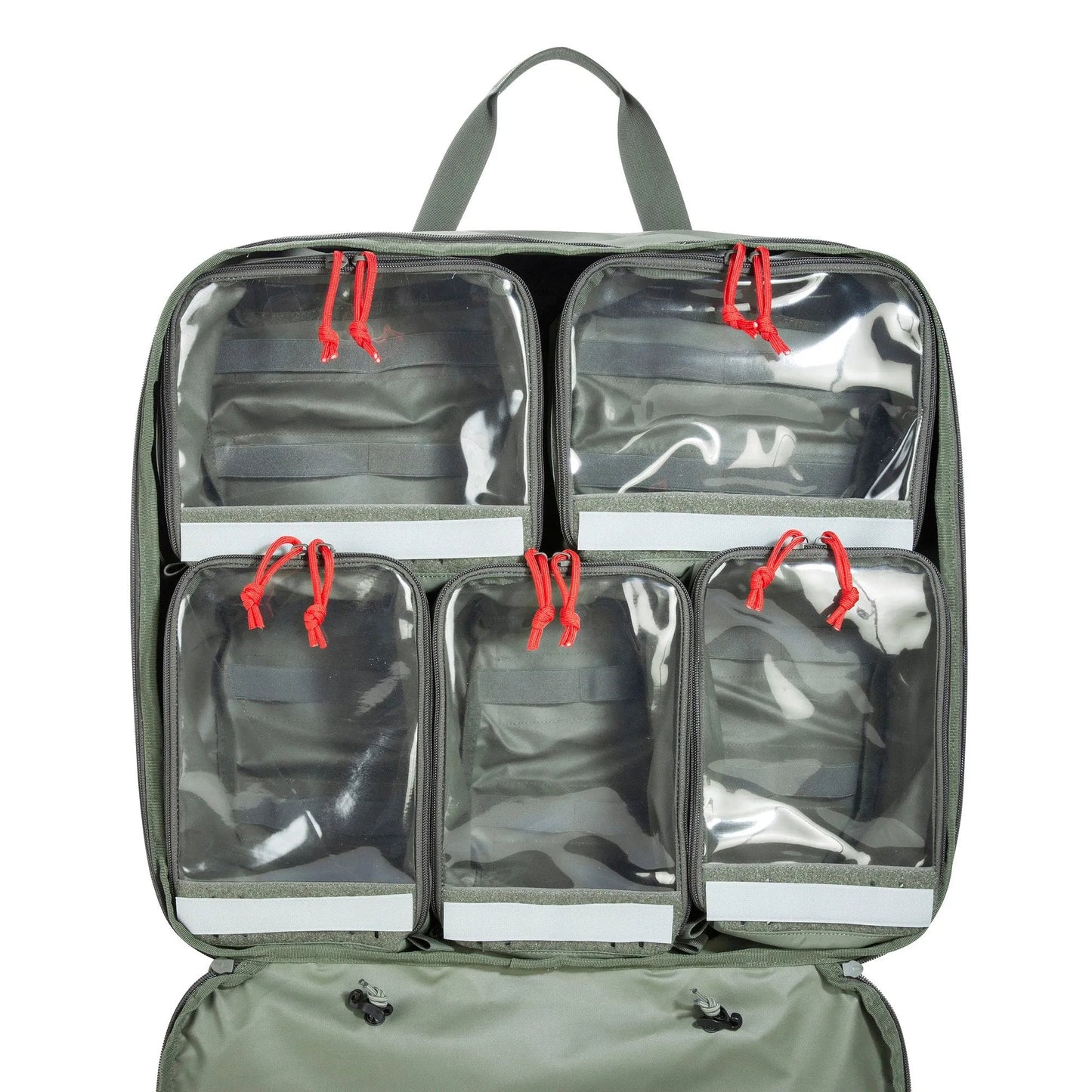 tasmanian-tiger-versorgungs-tasche-medic-container-ansicht-34